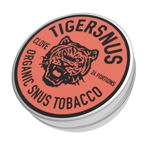 Muat gambar ke penampil Galeri, TIGERSNUS Cengkeh
