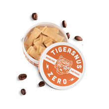 Load image into Gallery viewer, TIGERSNUS ZERO BRUSSELS BUZZ
