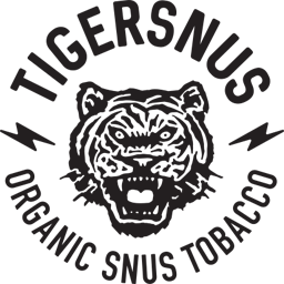 tigersnus buy snus online in indonesia