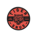 TIGERSNUS CLOVE
