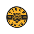 TIGERSNUS ORIGINAL
