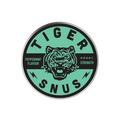 TIGERSNUS PEPPERMINT