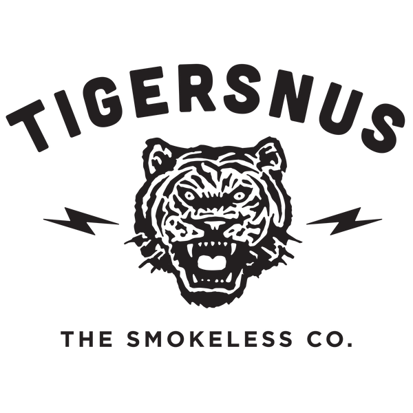 tigersnus.id